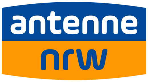 AB_NRW_Logo--RGB (1)