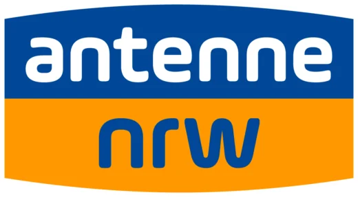AB_NRW_Logo--RGB (1)