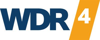WDR4_Logo_RGB
