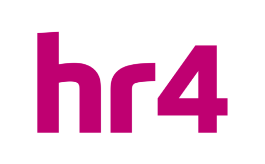 hr4_Logo_RGB