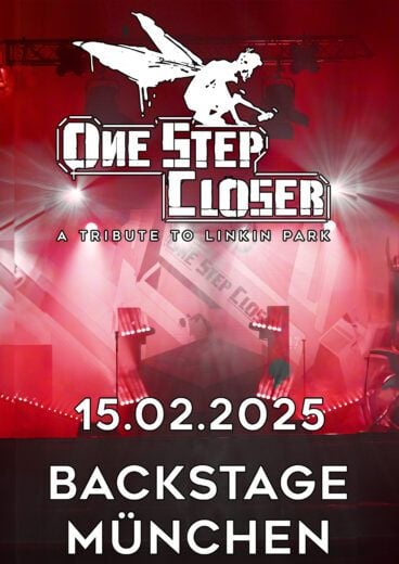 OSC_München_2025_Backstage