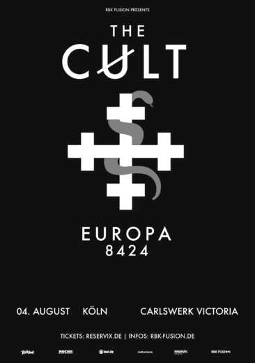 The-Cult_04.08.2024_Koeln