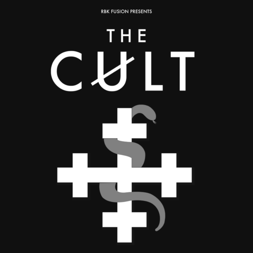 The Cult_04.08.2024_Koeln_quadratisch