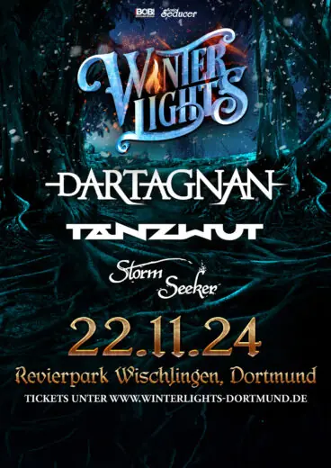 Dartagnan_Winterlights