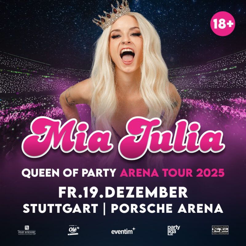 Mia_Julia_Arena_TOUR_2025_1000x1000_Stuttgart