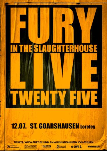 Fury_12.07.2025_Loreley