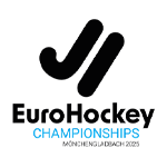 EuroHockey 2025