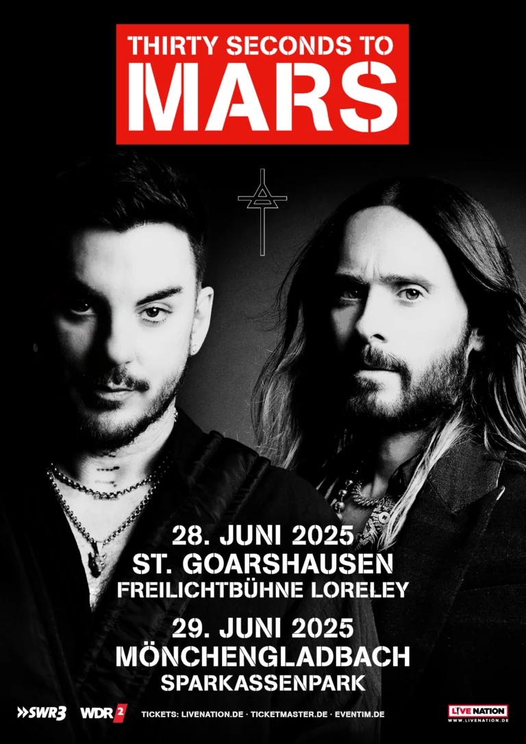 30 Seconds To Mars 2025_A1_GOH_MG