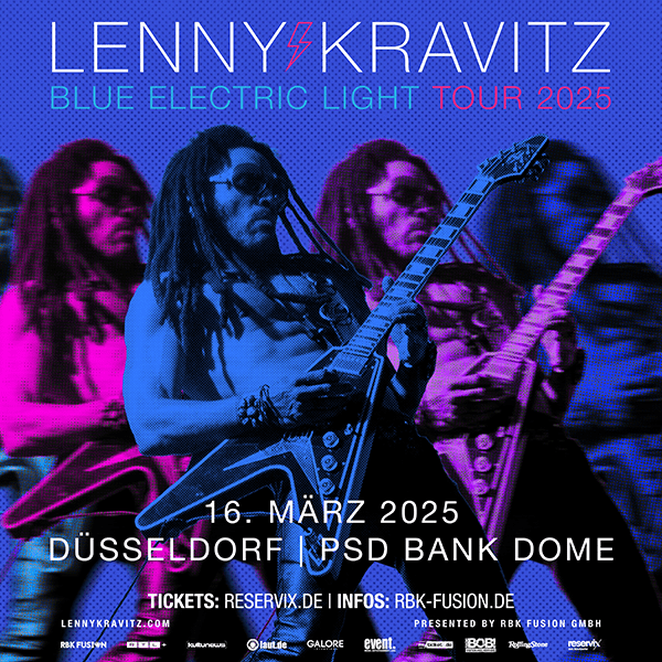 Lenny Kravitz_16.03.2025_Düsseldorf_600x600