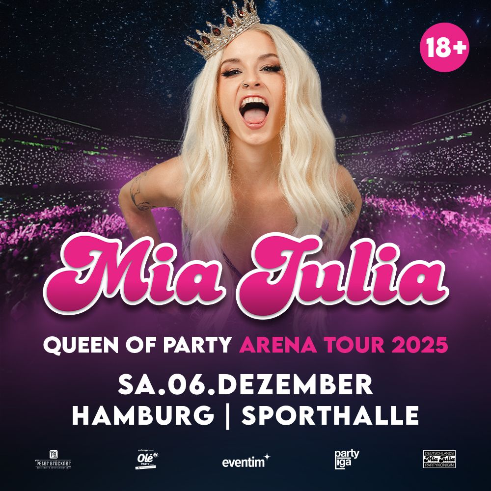 Mia Julia Kalender 2025 Gambar Kalender Juli 2025 Png, Vektor, Psd, Dan Clipart Dengan Mia Julia Kalender 2025 Gambar Kalender Juli 2025 Png, Vektor, Psd, Dan Clipart Dengan