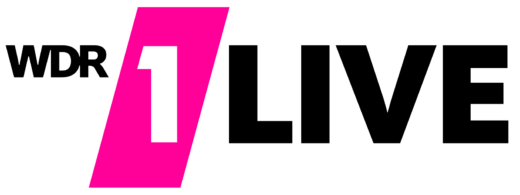 1LIVE_Logo_RGB_pos