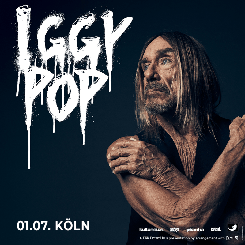 Iggy_Pop_2025 Köln_1zu1