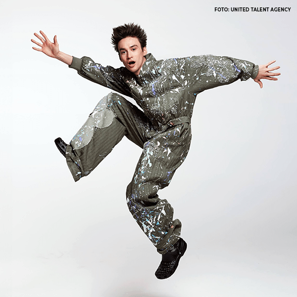 Jacob Collier_600x600