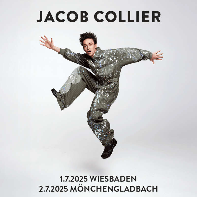 JacobCollier_SocialIcon WI MG