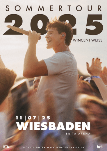 Wincent-Weiss-11.07.2025-Wiesbaden-BRITA-Arena