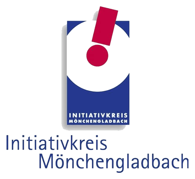 SparkassePark - Initiativkreis Mönchengladbach