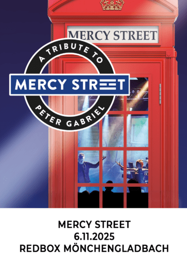 Mercy Street_6.11.2025_REDBOX