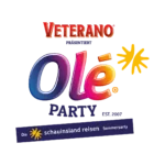 Ole_Party_Logo_2025