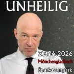  Unheilig 
