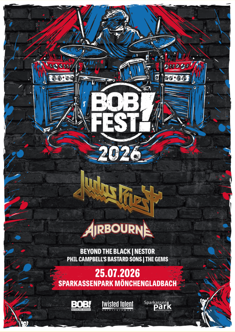 BOBfest_25.06.2027_SparkassenPark A1