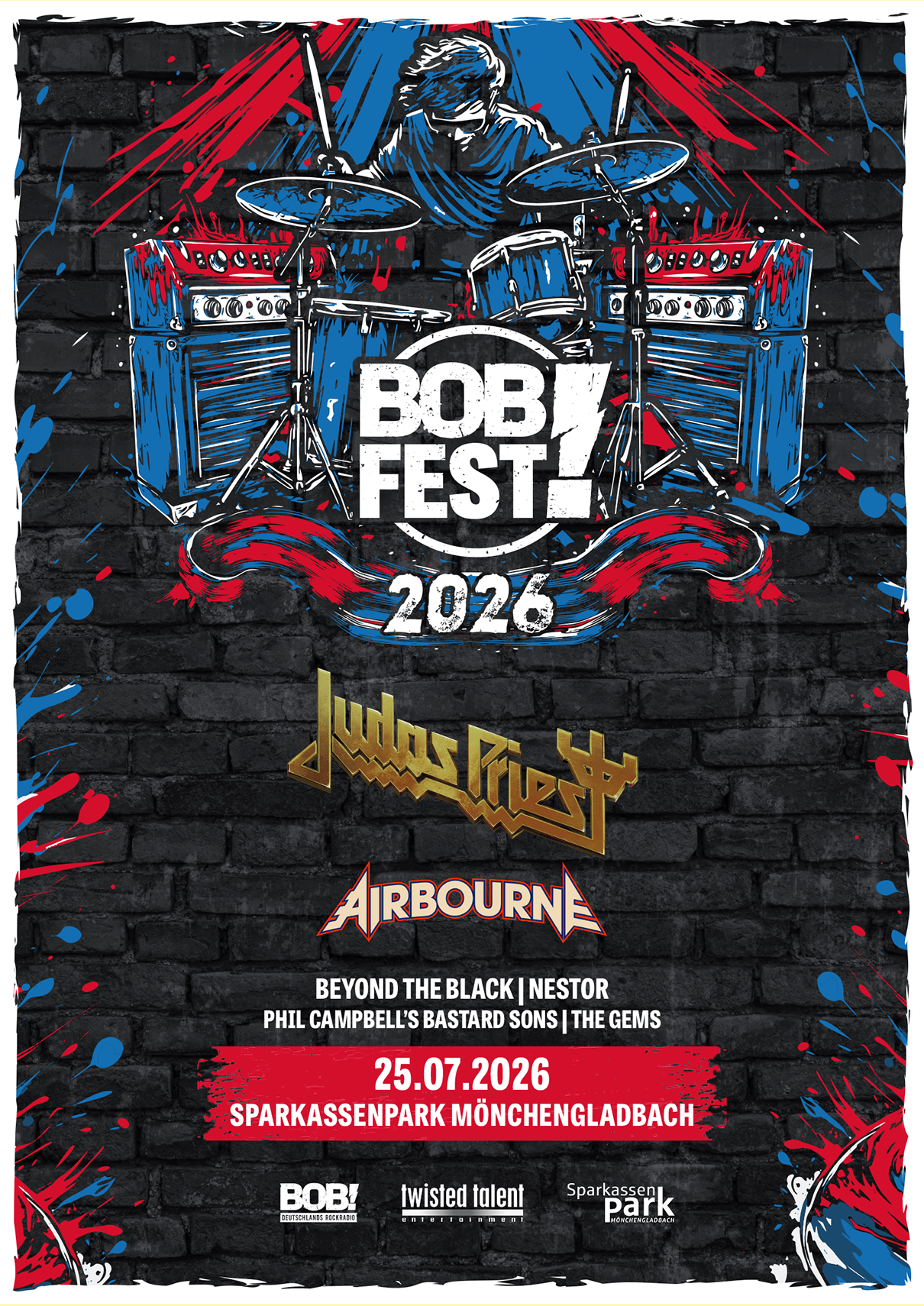 BOBfest_25.06.2027_SparkassenPark A1