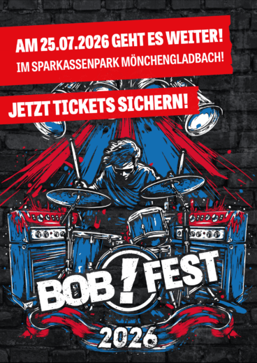 BOBfest_25.07.2026_SparkassenPark