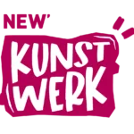 NEW Kunstwerk