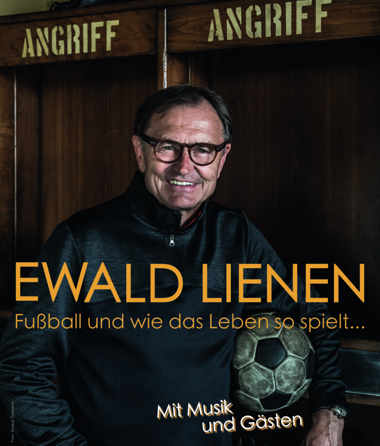 Ewald Lienen 12 05 2026 NEW Box M nchengladbach ewald-lienen-12-05-2026-new-box-m-nchengladbach