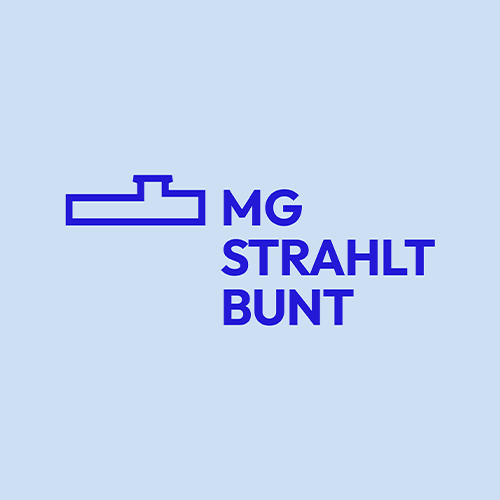 mg-strahlt-bunt.de