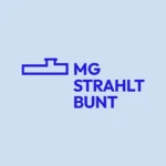 mg-strahlt-bunt.de
