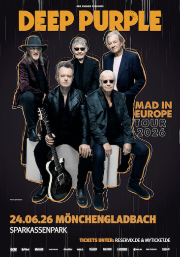 Deep Purple_24-06-2026_Mönchengladbach