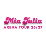 Mia Julia Tour