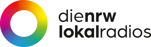 NRW Lokalradio Logo_bunt
