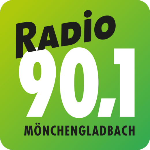 Radio 90_1 bunt