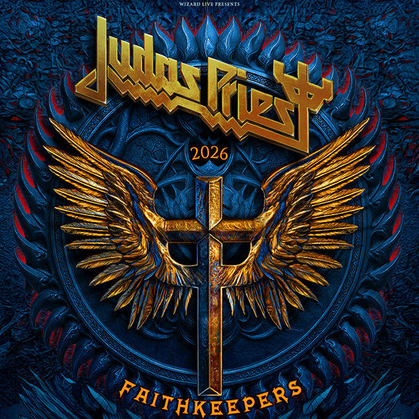 Judas Priest 23.8.2026_St. Goarshausen 1zu1
