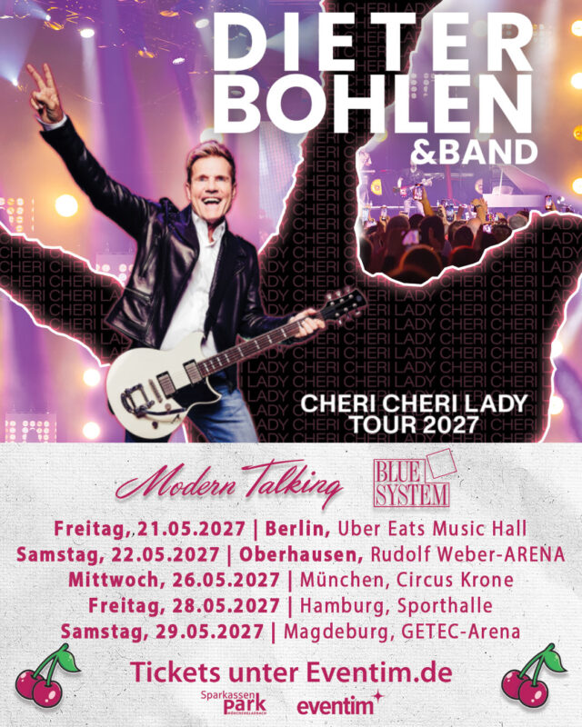 cheri-cheri-lady-tour-2027