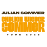 Julian_Sommer_Tour_2028_v2_White