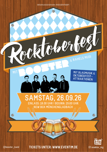 Rocktoberfest_26.09.2026_NEW Box