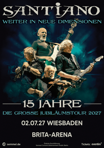 Santiano_2027_15Jahre_A1 WIE