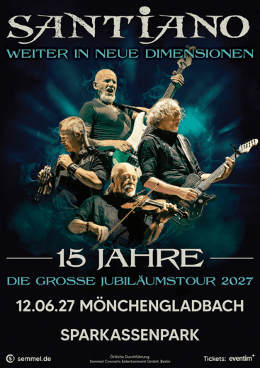 Santiano_2027_15Jahre_A1_MG