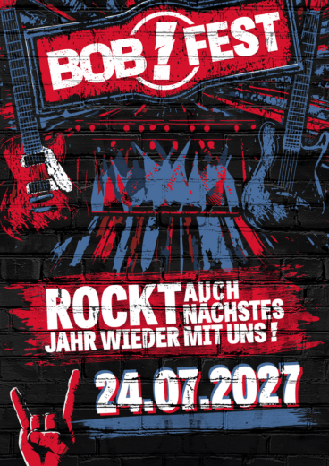 BOBfest_2027_SparkassenPark
