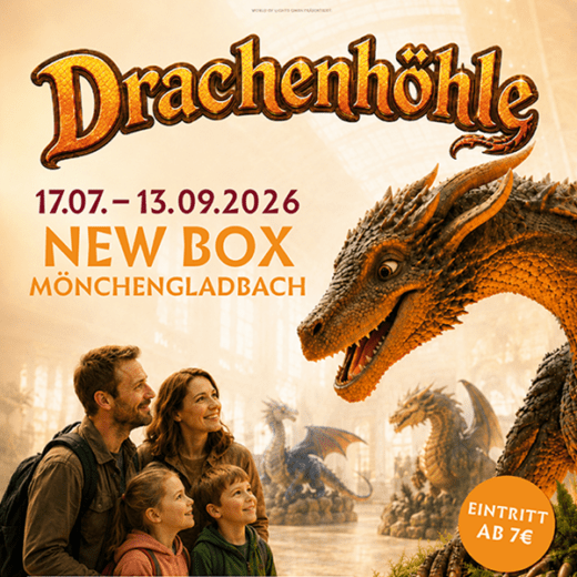 Drachenhöhle-2026-NEWBox_600x600