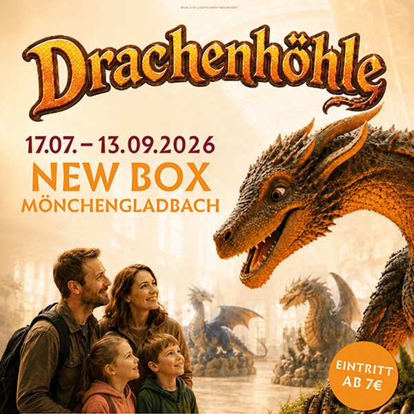 Drachenhöhle-2026-NEWBox_600x600