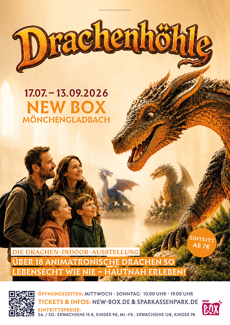 Drachenhöhle 2026_NEW Box_A1
