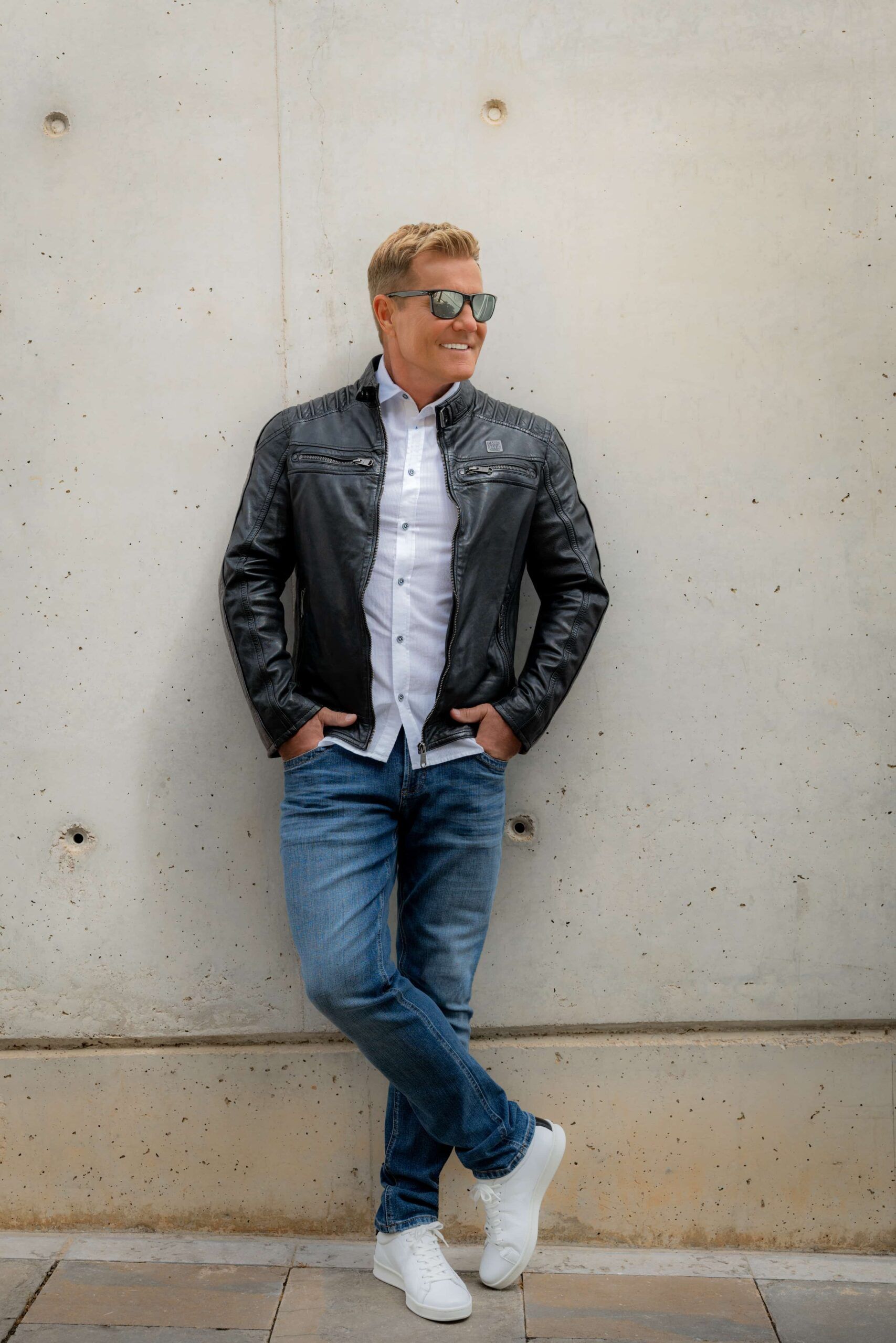 Dieter Bohlen