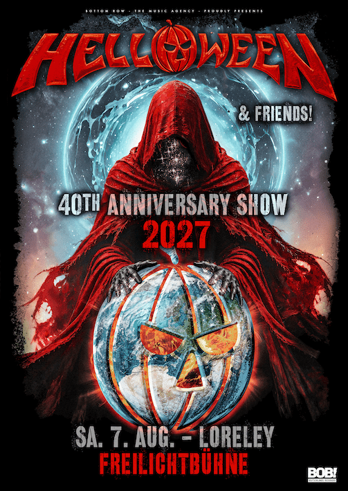 Helloween_07.08.2026_Loreley